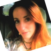 Sandra Nolen