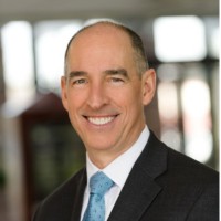 Greg Farah