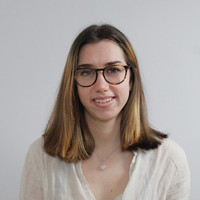 Bethany Krupicka