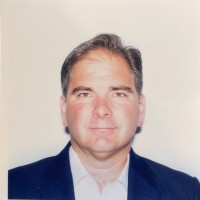 Scott Henry, Cfa