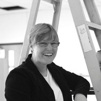 Andrea Dixon-Hundredmark