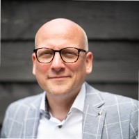 Robbert Hulsebosch