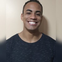 Vitor Santos