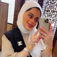 Nour Arab