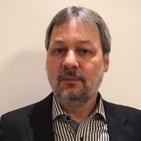 Marcelo de Oliveira