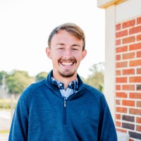 Chase Dixon