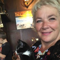 Wilma Thomson