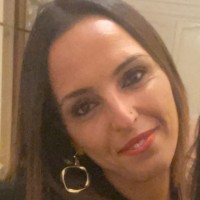 Miralle Soltani Hamdia