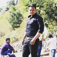 Nishant Deo