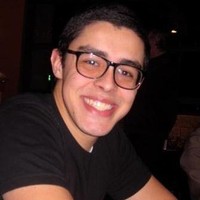 Mateo Martinez