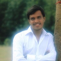 sudhir surya