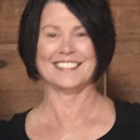 Pam Wunderlich