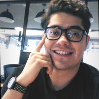 Ricardo Escobedo Solares