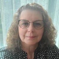 Kim Rome