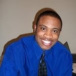 Martin Roper Ii