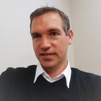 Jerome Decoopman