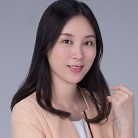 Kathy Wan