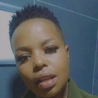 Sithembile Maphumulo