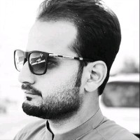Mohammad Javid Ahmad