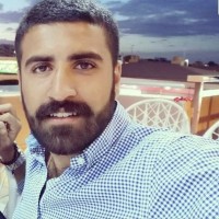 Mohammed Waysi