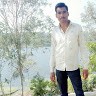 Bhuvnesh Suman