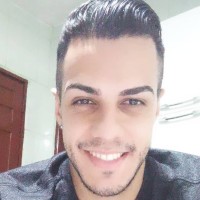 Henrique Travain