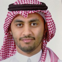 Nabeeh Almohana