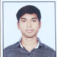 Venkat Akash