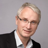 Jonas Börthas