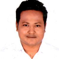 Abhishek Deb Kanunjna
