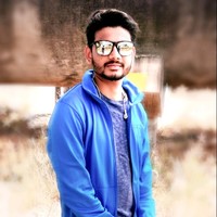 Lokesh Murthy
