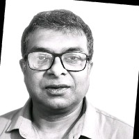 Arijeet Palit