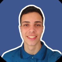 Willian Serafim