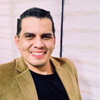 Carlos Paz Rodriguez