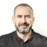 Pablo Sanchez Fernandez