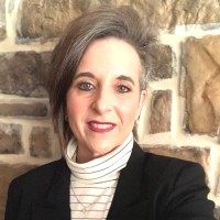 Ashly Turner