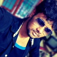 Fazil Rg