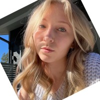Janika Sandblom
