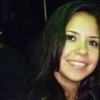 Jasmin Umanzor Figueroa