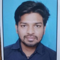 Bhavesh Lodha