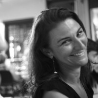Celine Buchet Mondin