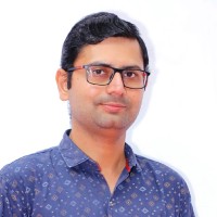 Manish Patel