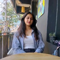 Babli Devi