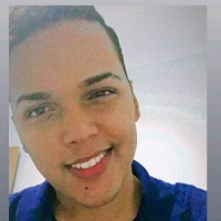 Breno Lopes