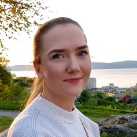 Amanda Malene Buan