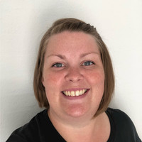 Maria Boll Christensen