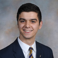 Ryan Zablocki
