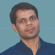 Suman Saurav