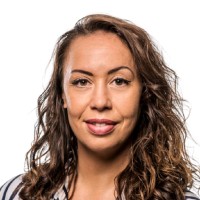 Marina Vitasovic