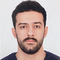 Yağız Öztekin